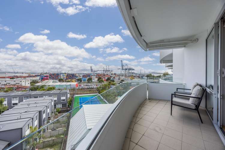 603/86 The Strand Parnell_1