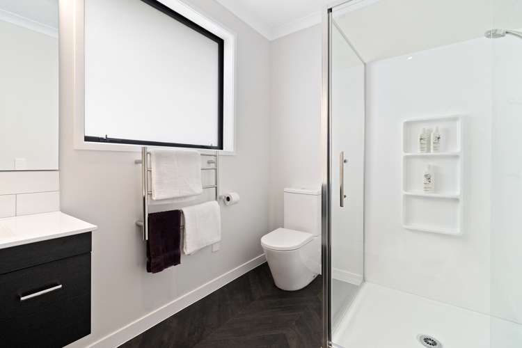 2 Pip Way Omokoroa_9