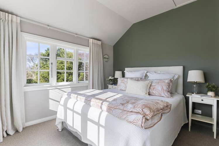 15 Trelissick Crescent Ngaio_8