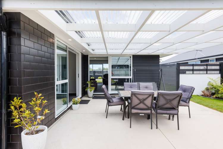 56 Pharazyn Street Feilding_5