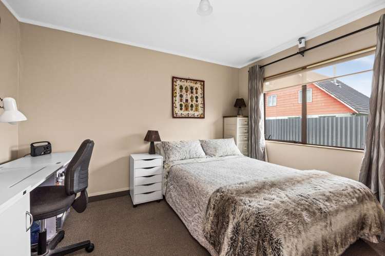 53d Church Road Taradale_12