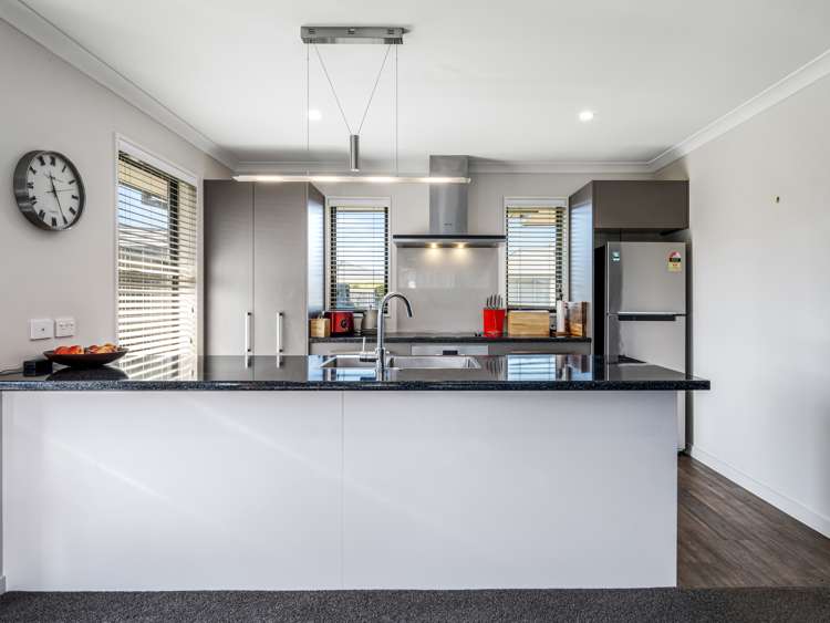 5b Ballinger Place Kaiapoi_8