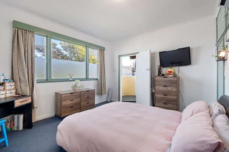 29 West Street Feilding_1