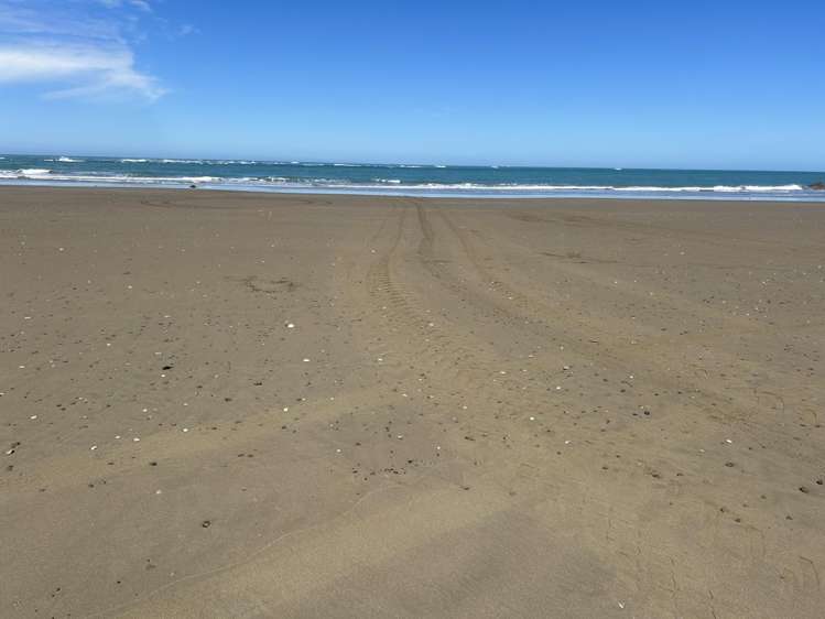 212 Flat Point Road Masterton_26