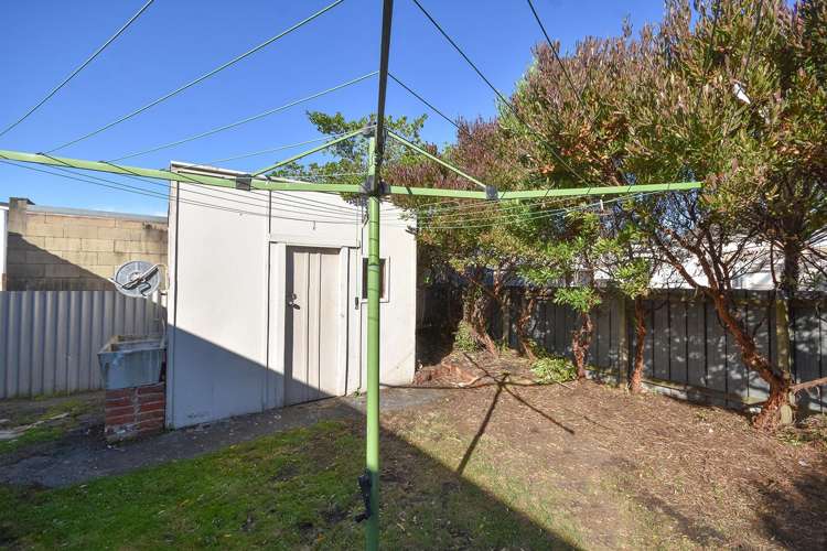 76 Moreau Street St Kilda_13