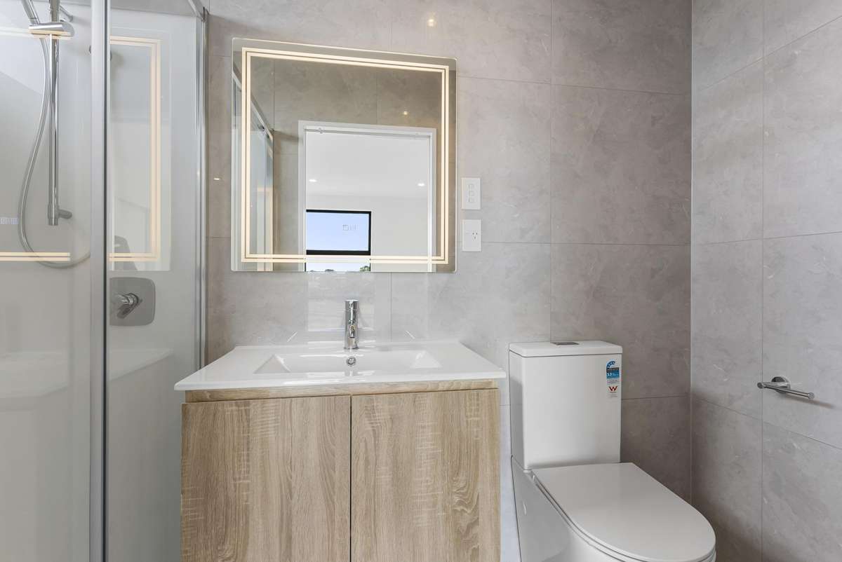 33 Karikari Crescent_3