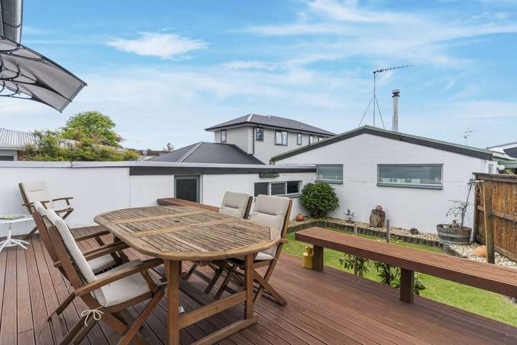 1/217 Fifteenth Avenue Tauranga South_11