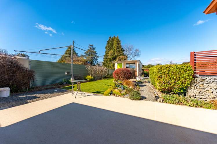 26 Dobson Street Waimate_20
