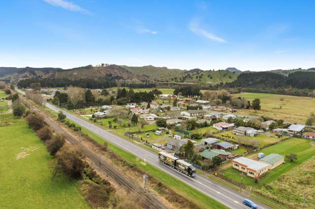 120 Totara Saint (State Highway 4) Manunui_3