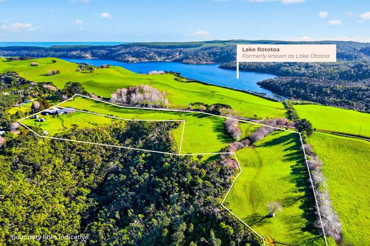 Lot 2/DP 320978 South Head Road Helensville_22