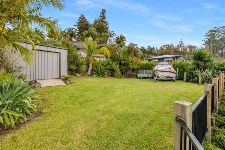 13 Alderton Drive Kerikeri_25