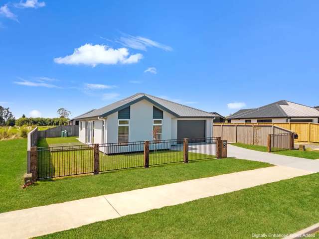 47 Murphy Lane Taupiri_2