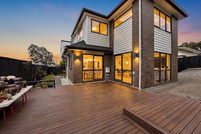78A Ruawai Road Mount Wellington_2