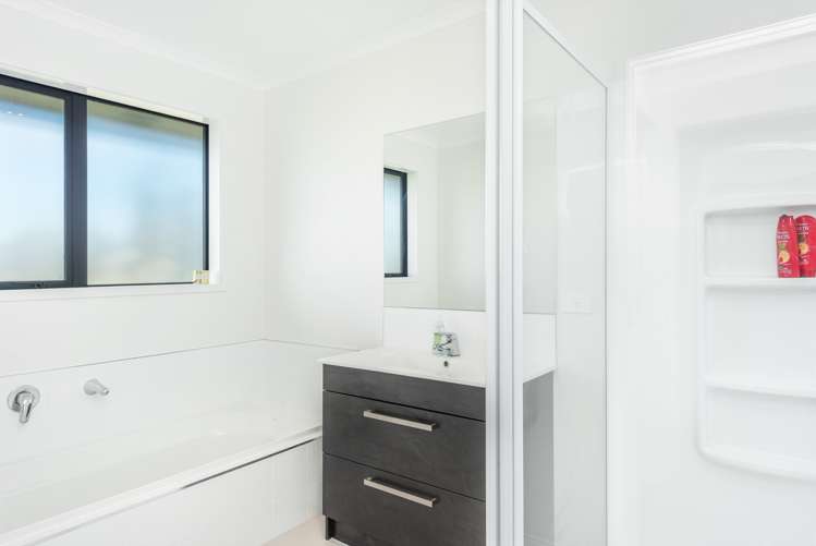 92 Duncan Road Ngahinapouri_17