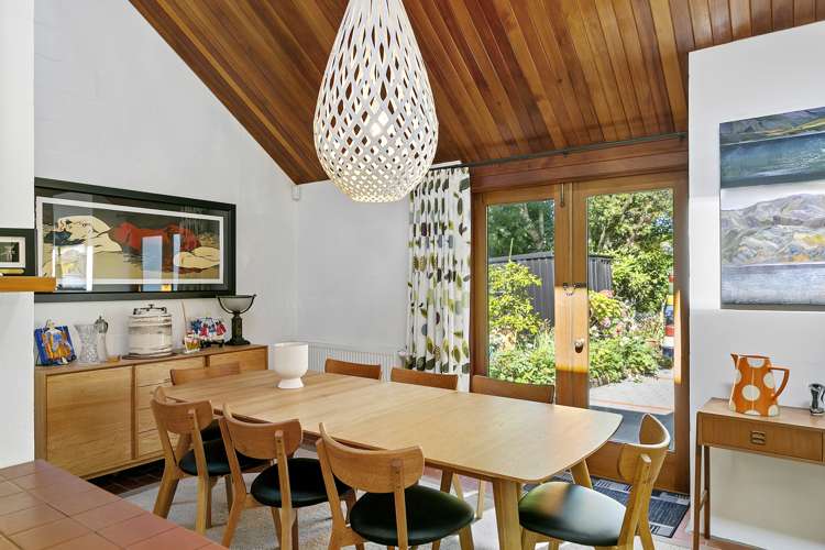 67 Shepherd Road Waipahihi_6