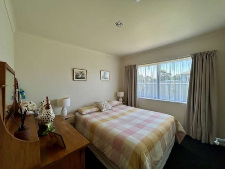 33 Queen Street 10113_5