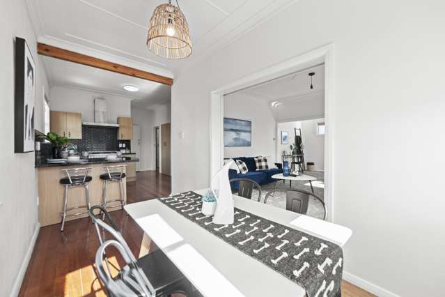 327 Botanical Road West End_4