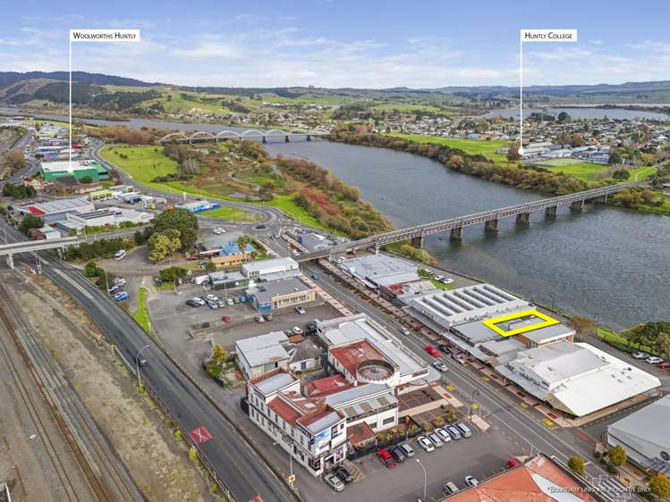 20 Venna Fry Lane Huntly_17