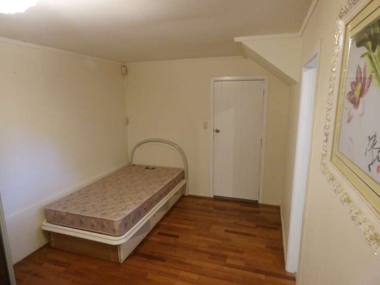 34 Vanessa Crescent Glendowie_7