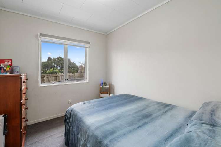 14a Aspen Place Owhata_12