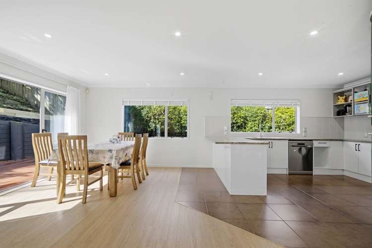 31 Harrowglen Drive Northcross_15