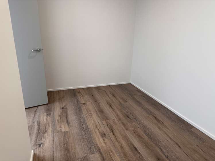 Address withheld Middleton_12