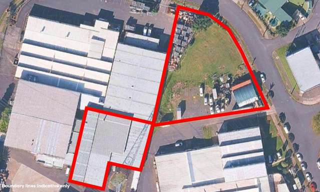 Address withheld Otara_3