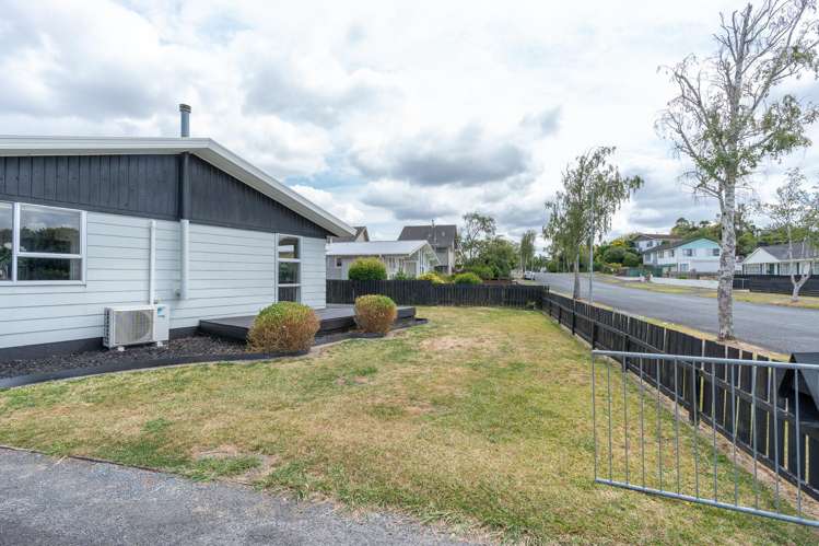 59 Fairview Street Fairview Downs_2