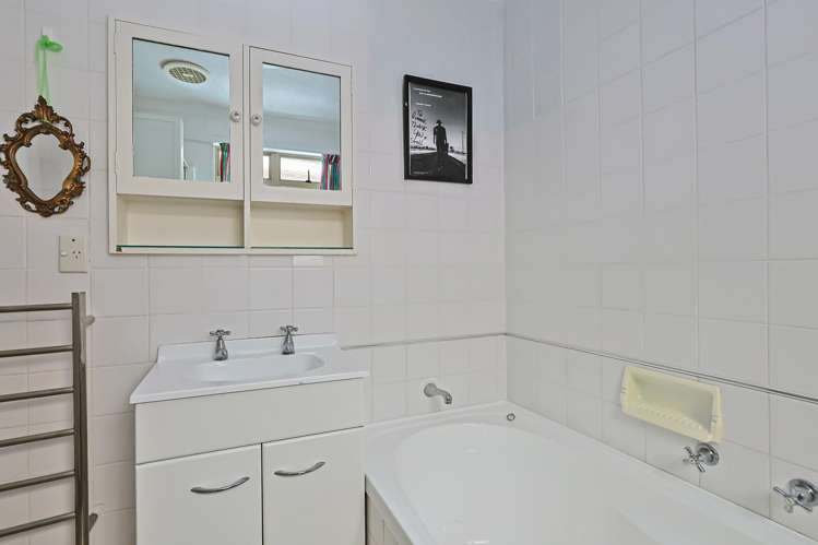 29 Tainui Drive Havelock North_19