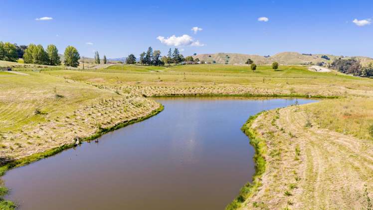 Lot 1-11 & 13-17, 566 Pourerere Road Waipawa_18