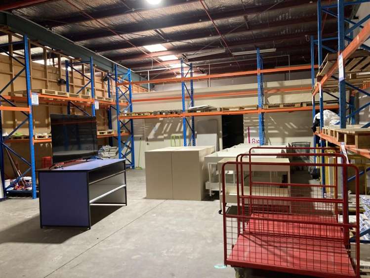 62 Bryce Street Hamilton City Central_2