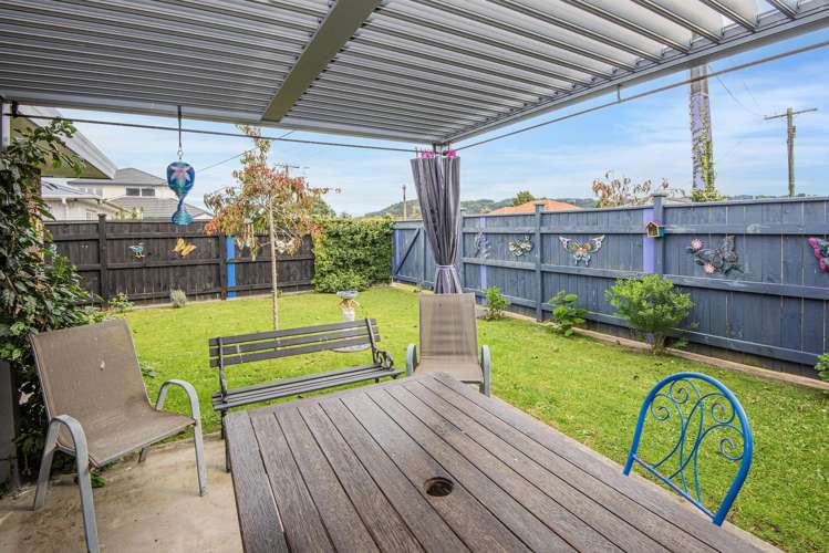 24a Princes Street Kensington_14