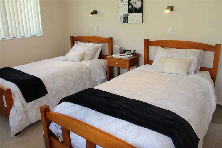 5 Seaview Crescent Picton_11