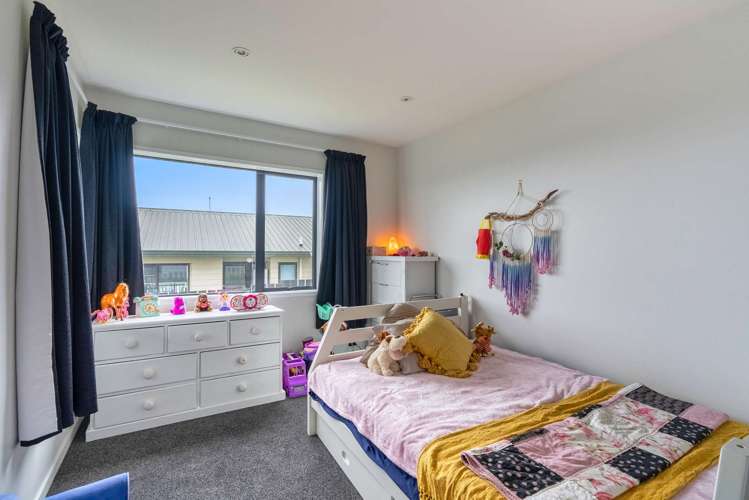 17 Doncaster Terrace Ascot Park_18