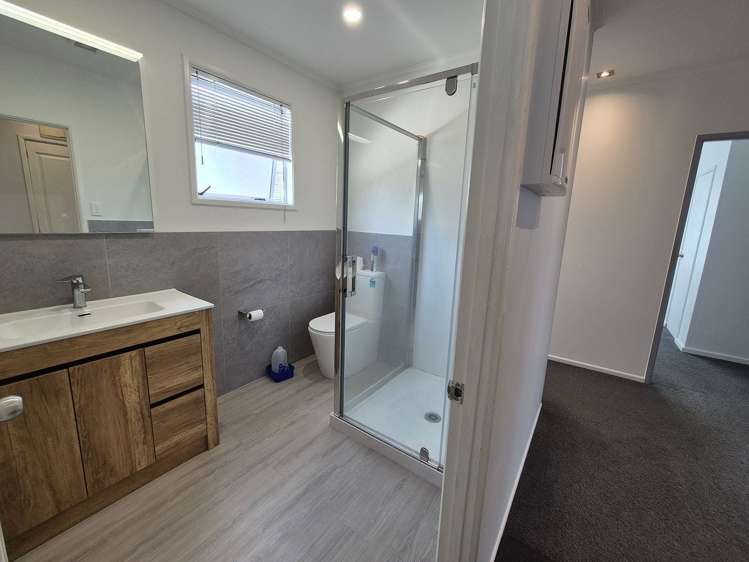 134 Hendon Avenue Mount Albert_18