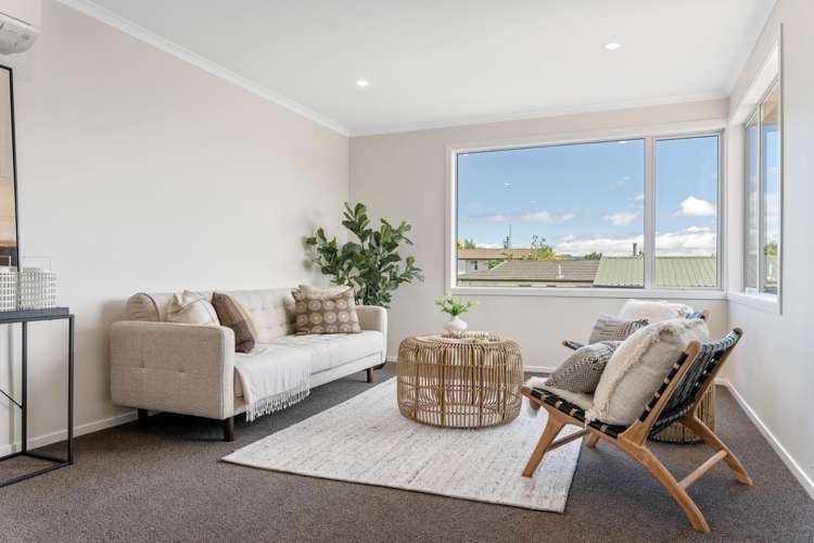 2/4 Reid Grove Richmond Heights_3