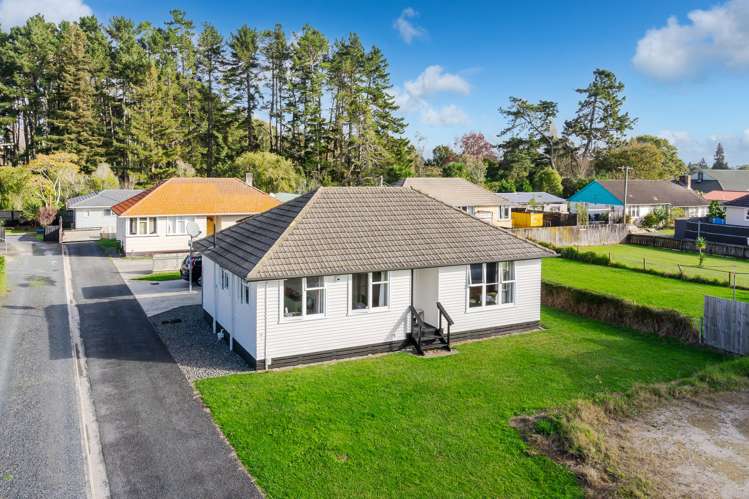 86a Bader Street Bader_8