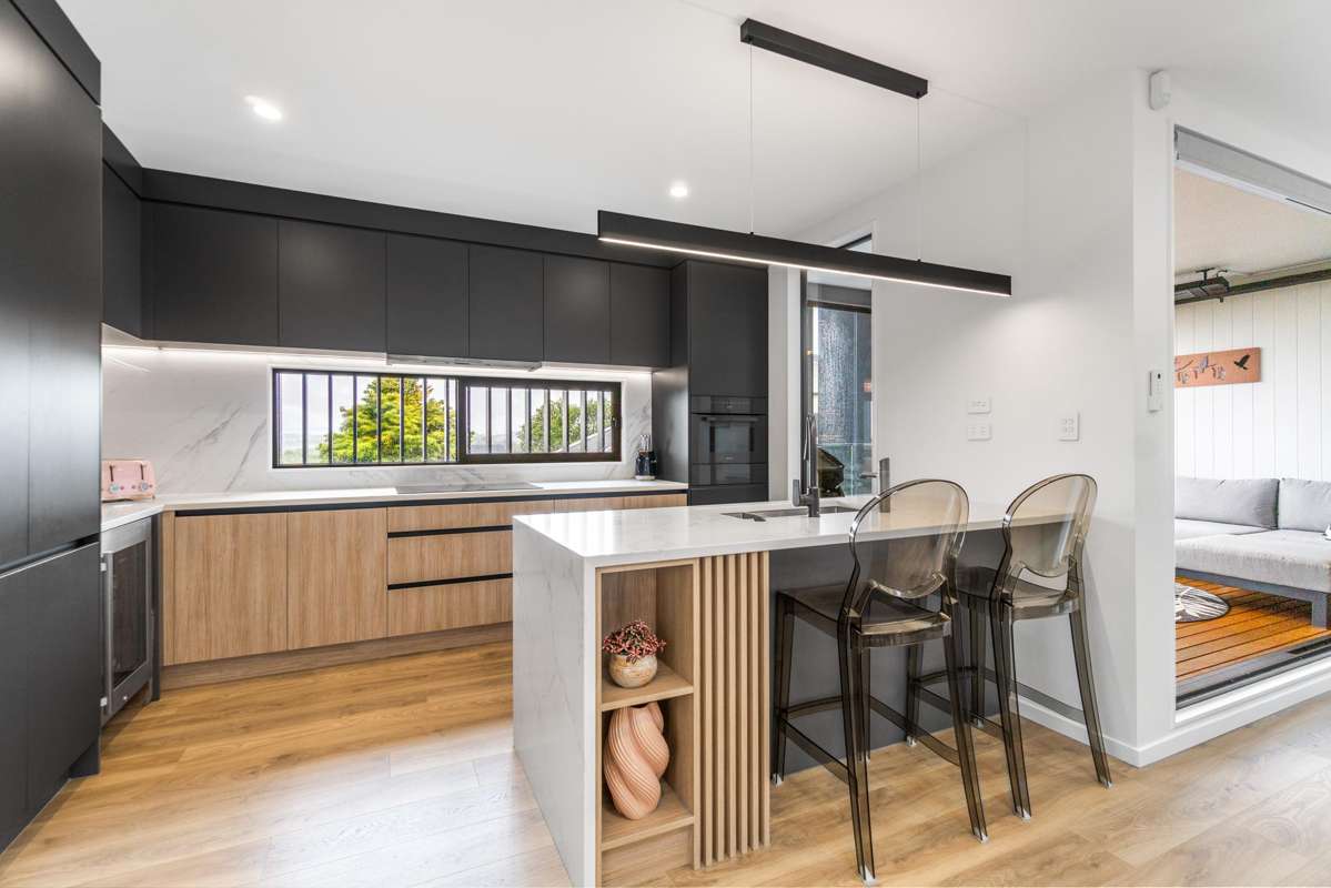 14a Kissling Place_1