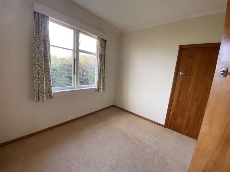 74 Egmont Street Kaponga_6