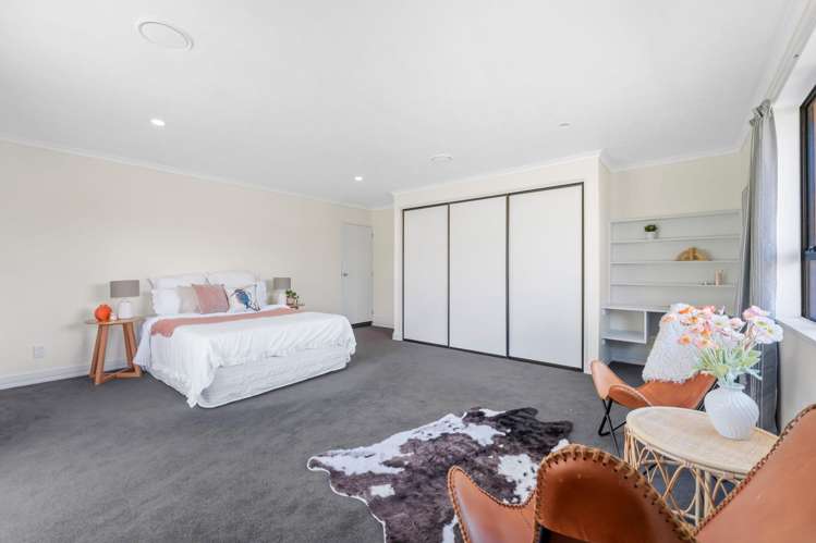 20 Runnymede Drive Templeton_18