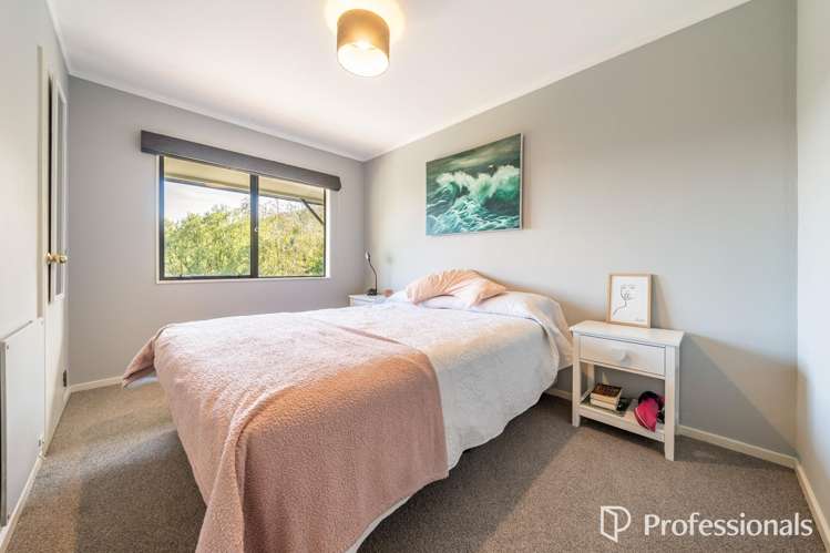 2c Swainson Street Naenae_10