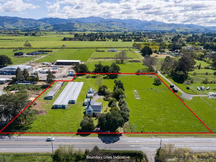 3363 State Highway 2 Carterton_6