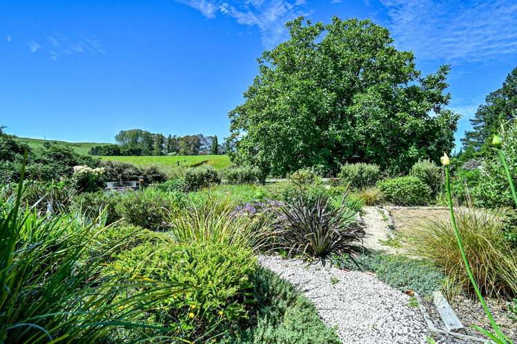 108 Sandy Creek Road Tutira_11