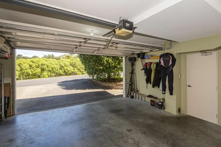 28 Marina Vista Heights Tutukaka_28