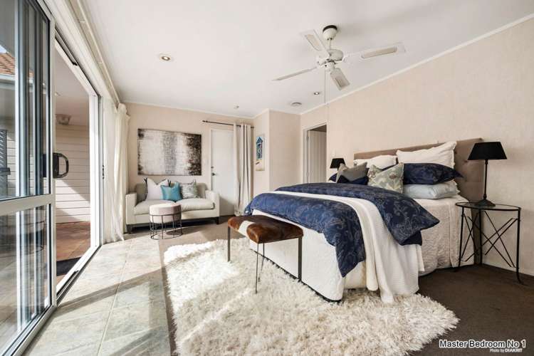 1 Putter Place Golflands_6