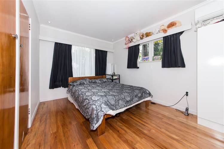 52 Pleasant Road Glen Eden_14