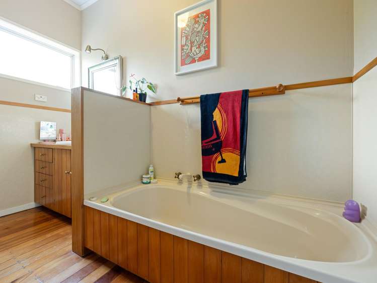20 Bolmuir Road Forest Lake_12