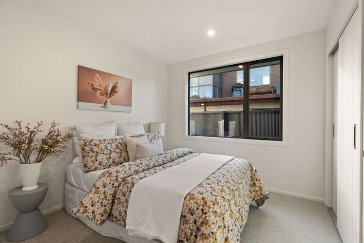 8a Thames Street Mosgiel_17