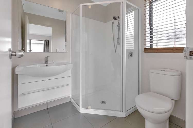 92 Ridgeway Drive Kamo_2