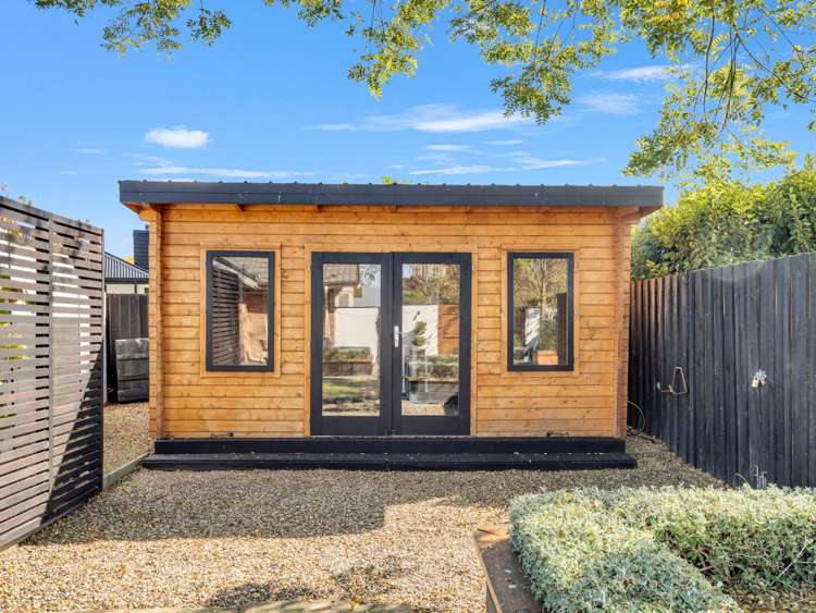 16 Hemingway Place Spencerville_20